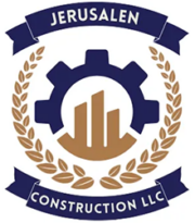 Jerusalen Construction LLC